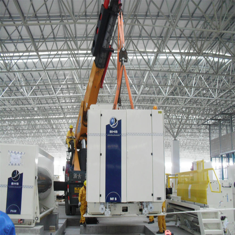 永泰同城随车吊租赁电话|35吨随车吊|就近快速响应